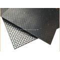 Tinplate Insert Non Asbestos Sheet Coated Graphite